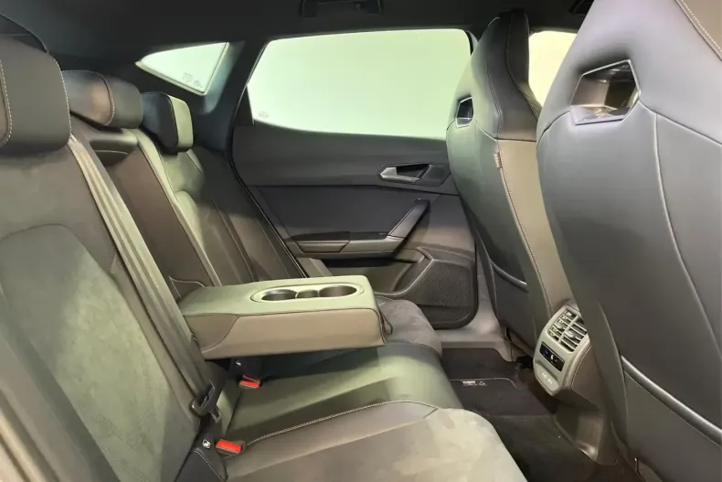 Cupra Formentor din 2025 cu 20 km - oferta CUP196712 - foto 14