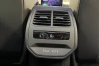 Cupra Formentor din 2025 cu 20 km - oferta CUP196712 - foto 15