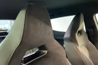 Cupra Formentor din 2025 cu 20 km - oferta CUP196712 - foto 16