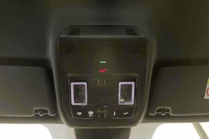 Cupra Formentor din 2025 cu 20 km - oferta CUP196712 - foto 17