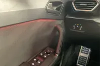 Cupra Formentor din 2025 cu 20 km - oferta CUP196712 - foto 18