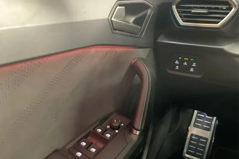 Cupra Formentor din 2025 cu 20 km - oferta CUP196712 - foto 18