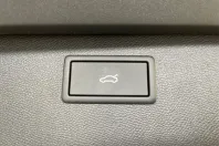 Cupra Formentor din 2025 cu 20 km - oferta CUP196712 - foto 19