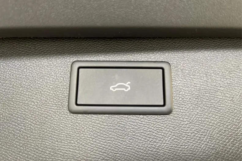 Cupra Formentor din 2025 cu 20 km - oferta CUP196712 - foto 19