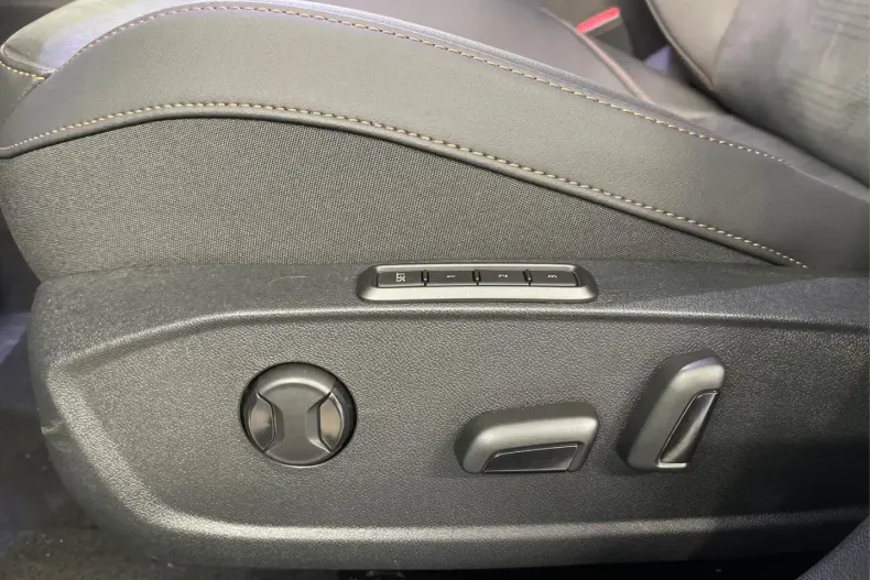 Cupra Formentor din 2025 cu 20 km - oferta CUP196712 - foto 20