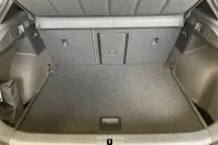 Cupra Formentor din 2025 cu 20 km - oferta CUP196712 - foto 21