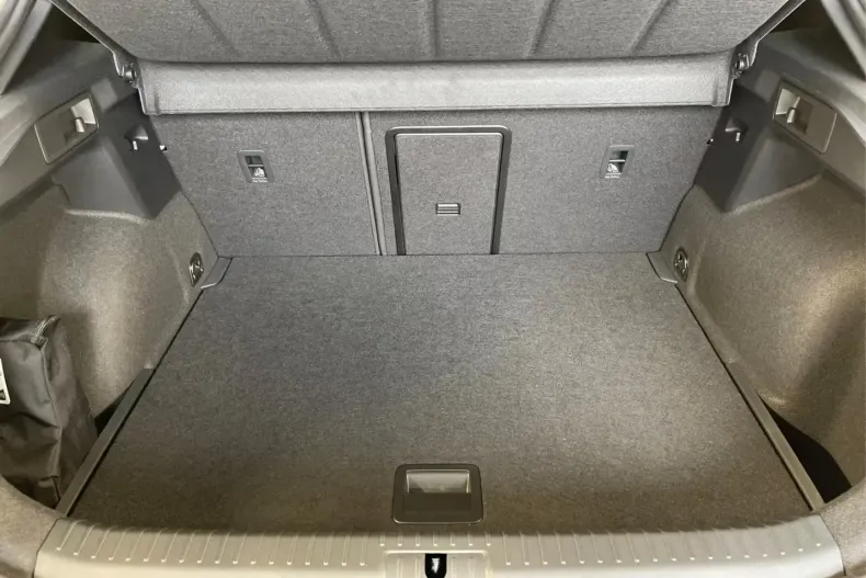 Cupra Formentor din 2025 cu 20 km - oferta CUP196712 - foto 21