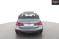 BMW 520 (Seria 5) din 2022 cu 69.047 km - oferta BMW196713 - foto 3