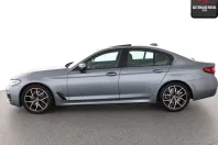 BMW 520 (Seria 5) din 2022 cu 69.047 km - oferta BMW196713 - foto 5