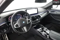 BMW 520 (Seria 5) din 2022 cu 69.047 km - oferta BMW196713 - foto 7