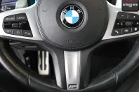 BMW 520 (Seria 5) din 2022 cu 69.047 km - oferta BMW196713 - foto 8