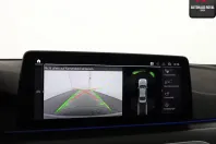 BMW 520 (Seria 5) din 2022 cu 69.047 km - oferta BMW196713 - foto 11