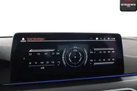 BMW 520 (Seria 5) din 2022 cu 69.047 km - oferta BMW196713 - foto 12