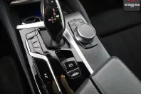 BMW 520 (Seria 5) din 2022 cu 69.047 km - oferta BMW196713 - foto 15