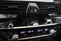 BMW 520 (Seria 5) din 2022 cu 69.047 km - oferta BMW196713 - foto 16