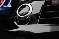 BMW 520 (Seria 5) din 2022 cu 69.047 km - oferta BMW196713 - foto 17