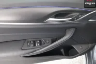 BMW 520 (Seria 5) din 2022 cu 69.047 km - oferta BMW196713 - foto 18