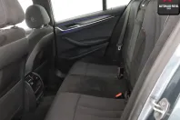 BMW 520 (Seria 5) din 2022 cu 69.047 km - oferta BMW196713 - foto 19