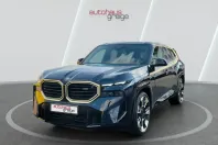 BMW XM (Seria X) din 2024 cu 36.000 km - oferta BMW196714 - foto 2