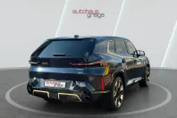 BMW XM (Seria X) din 2024 cu 36.000 km - oferta BMW196714 - foto 6