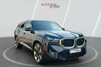 BMW XM (Seria X) din 2024 cu 36.000 km - oferta BMW196714 - foto 8