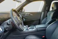 BMW XM (Seria X) din 2024 cu 36.000 km - oferta BMW196714 - foto 9