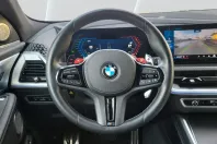 BMW XM (Seria X) din 2024 cu 36.000 km - oferta BMW196714 - foto 10