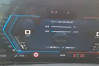 BMW XM (Seria X) din 2024 cu 36.000 km - oferta BMW196714 - foto 11