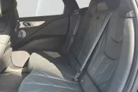 BMW XM (Seria X) din 2024 cu 36.000 km - oferta BMW196714 - foto 12