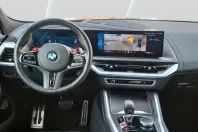 BMW XM (Seria X) din 2024 cu 36.000 km - oferta BMW196714 - foto 13