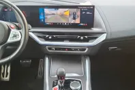 BMW XM (Seria X) din 2024 cu 36.000 km - oferta BMW196714 - foto 14