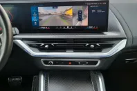 BMW XM (Seria X) din 2024 cu 36.000 km - oferta BMW196714 - foto 15