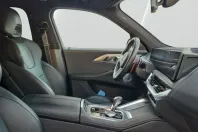 BMW XM (Seria X) din 2024 cu 36.000 km - oferta BMW196714 - foto 16