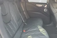 BMW XM (Seria X) din 2024 cu 36.000 km - oferta BMW196714 - foto 17