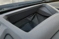 BMW XM (Seria X) din 2024 cu 36.000 km - oferta BMW196714 - foto 18