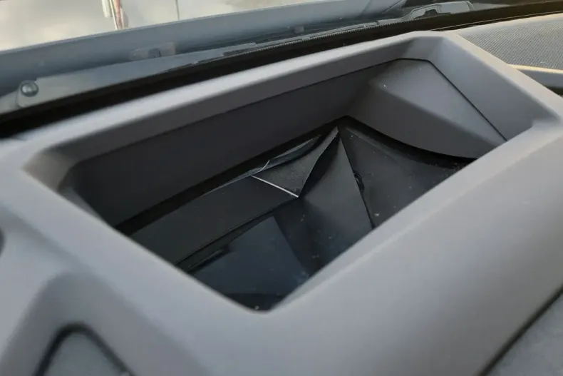 BMW XM (Seria X) din 2024 cu 36.000 km - oferta BMW196714 - foto 18