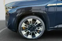 BMW XM (Seria X) din 2024 cu 36.000 km - oferta BMW196714 - foto 19