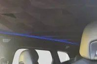 BMW XM (Seria X) din 2024 cu 36.000 km - oferta BMW196714 - foto 20