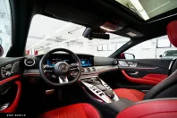 Mercedes-Benz AMG GT (Clasa GT) din 2025 cu 25.900 km - oferta MER196715 - foto 2