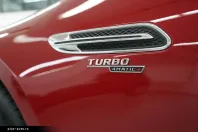 Mercedes-Benz AMG GT (Clasa GT) din 2025 cu 25.900 km - oferta MER196715 - foto 4