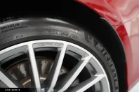 Mercedes-Benz AMG GT (Clasa GT) din 2025 cu 25.900 km - oferta MER196715 - foto 5