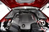 Mercedes-Benz AMG GT (Clasa GT) din 2025 cu 25.900 km - oferta MER196715 - foto 6