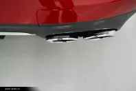 Mercedes-Benz AMG GT (Clasa GT) din 2025 cu 25.900 km - oferta MER196715 - foto 9