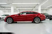 Mercedes-Benz AMG GT (Clasa GT) din 2025 cu 25.900 km - oferta MER196715 - foto 10