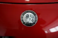 Mercedes-Benz AMG GT (Clasa GT) din 2025 cu 25.900 km - oferta MER196715 - foto 11