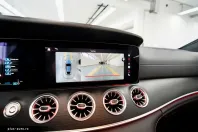 Mercedes-Benz AMG GT (Clasa GT) din 2025 cu 25.900 km - oferta MER196715 - foto 12