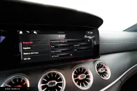 Mercedes-Benz AMG GT (Clasa GT) din 2025 cu 25.900 km - oferta MER196715 - foto 13