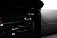 Mercedes-Benz AMG GT (Clasa GT) din 2025 cu 25.900 km - oferta MER196715 - foto 14