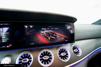 Mercedes-Benz AMG GT (Clasa GT) din 2025 cu 25.900 km - oferta MER196715 - foto 15