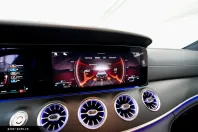 Mercedes-Benz AMG GT (Clasa GT) din 2025 cu 25.900 km - oferta MER196715 - foto 16